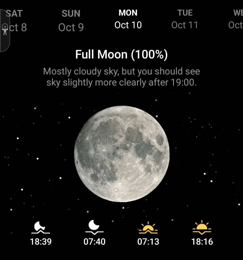 Screenshot_20221006-164927_My Moon Phase.jpg