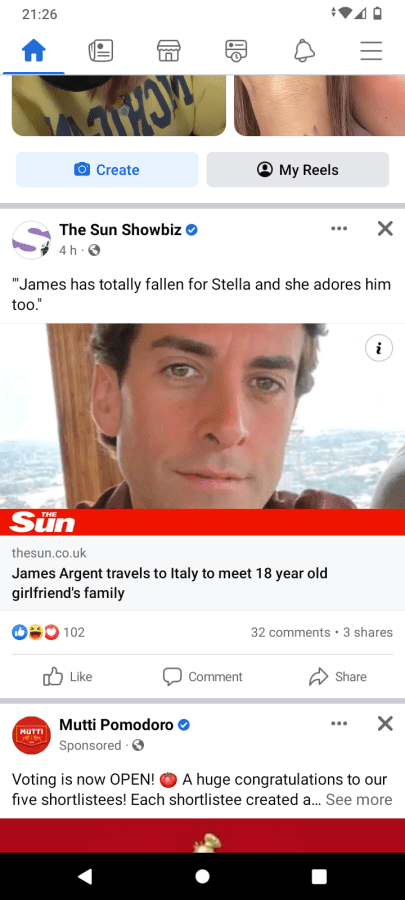 Screenshot_20221019-212624.png