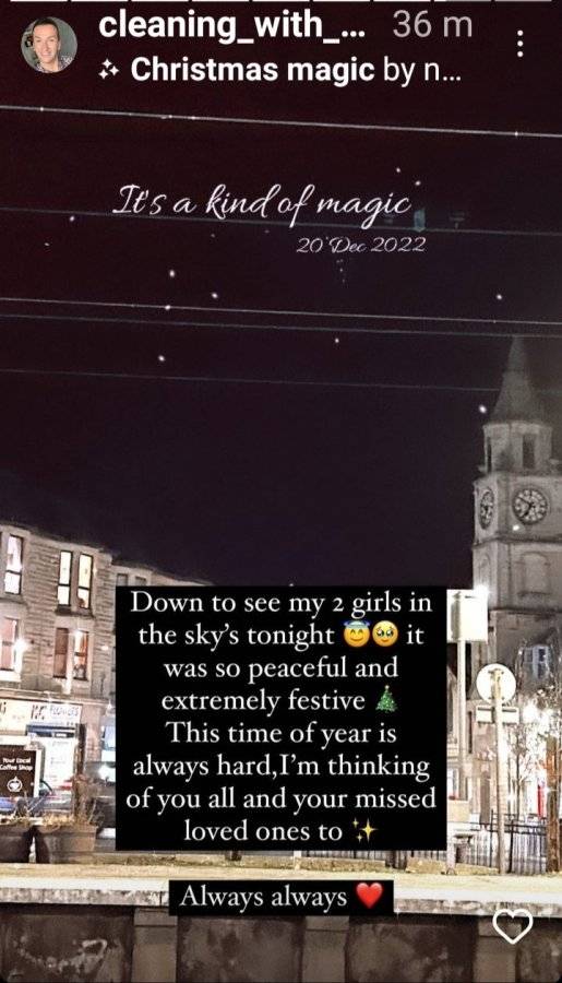 Screenshot_20221220-193039_Instagram.jpg