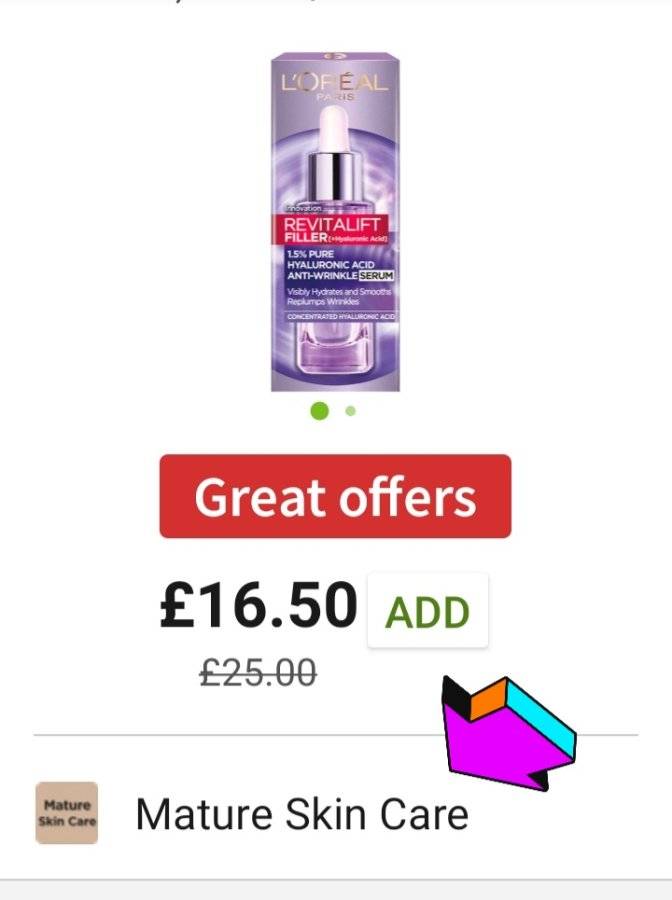Screenshot_20230219-190120_Asda.jpg
