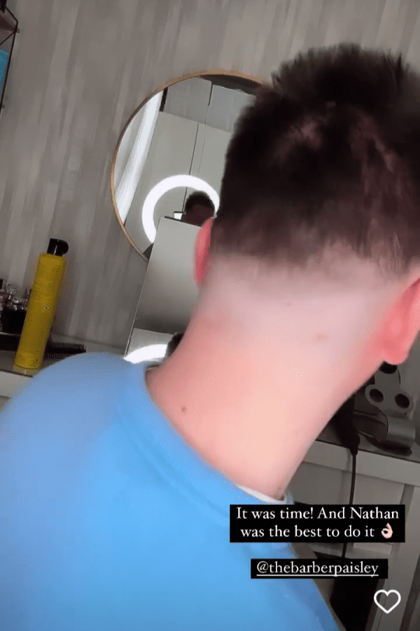 Screenshot_20230312-124058.png