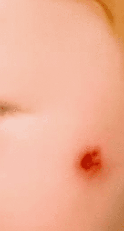 Screenshot_20230410-234259~4.png