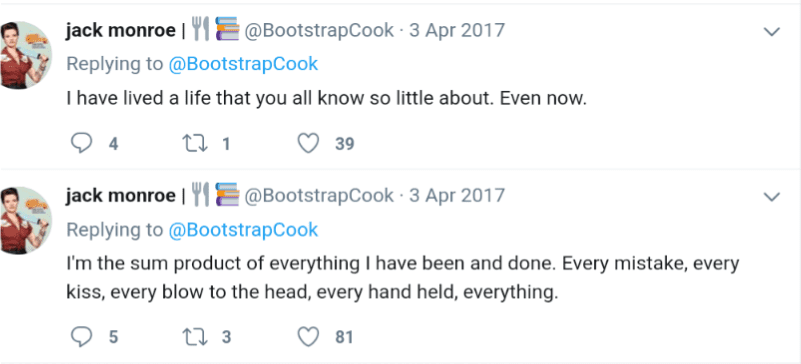 Screenshot_20240112-185450.png