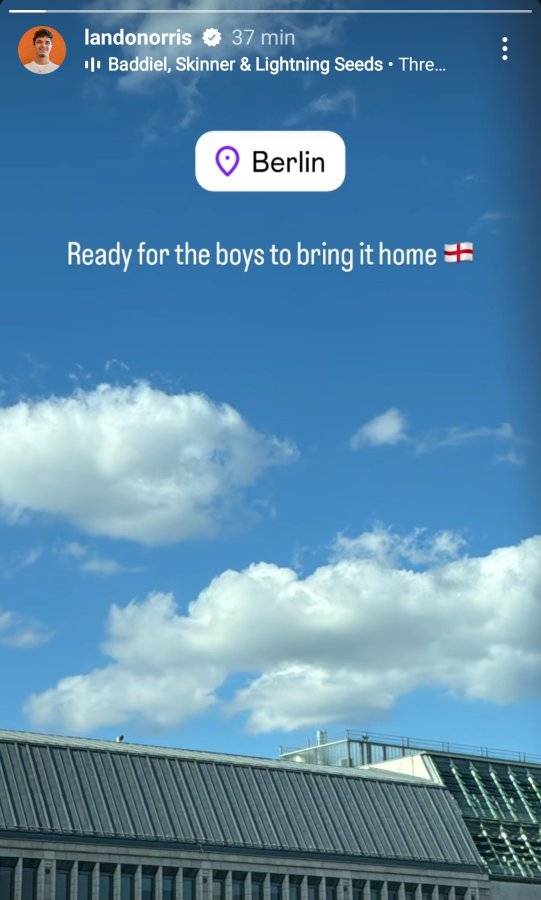 Screenshot_20240713_183137_Instagram.jpg
