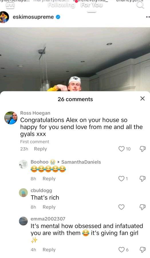 Screenshot_20240822_015646_TikTok.jpg