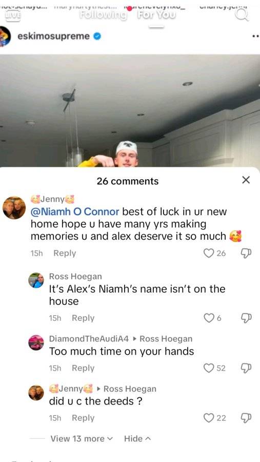 Screenshot_20240822_015654_TikTok.jpg