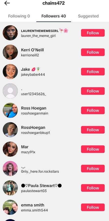 Screenshot_20240822_015930_TikTok.jpg