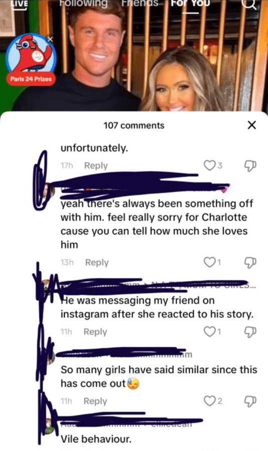Screenshot_20240830-150619~2.png