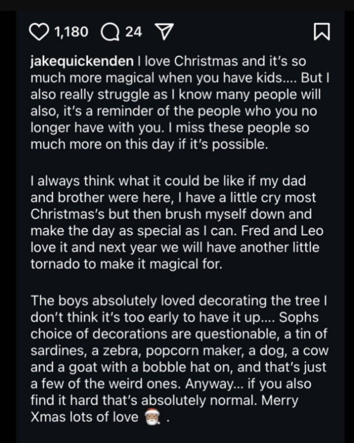 Screenshot_20250122-183524~2.png