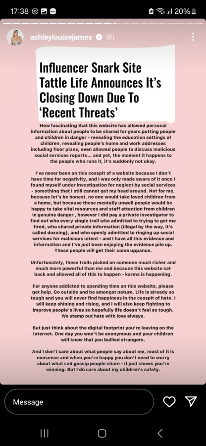 Screenshot_20250123_173853_Instagram.jpeg