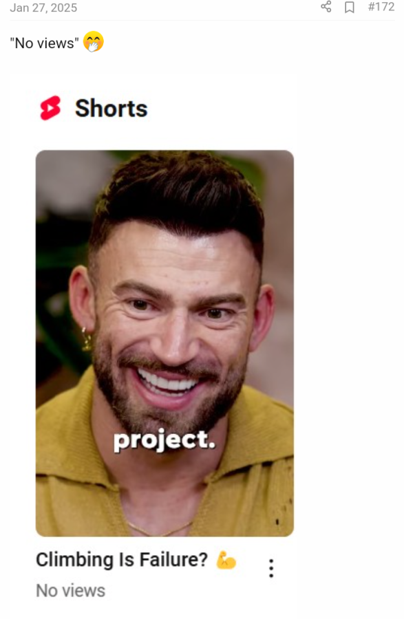 Screenshot_20250215-205416~2.png