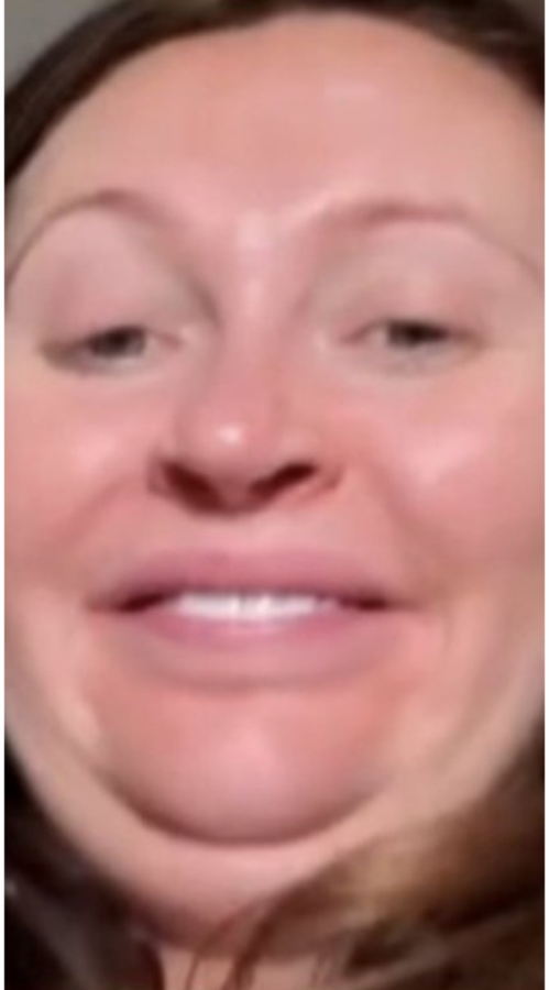 Screenshot_20250301-011908~2.png