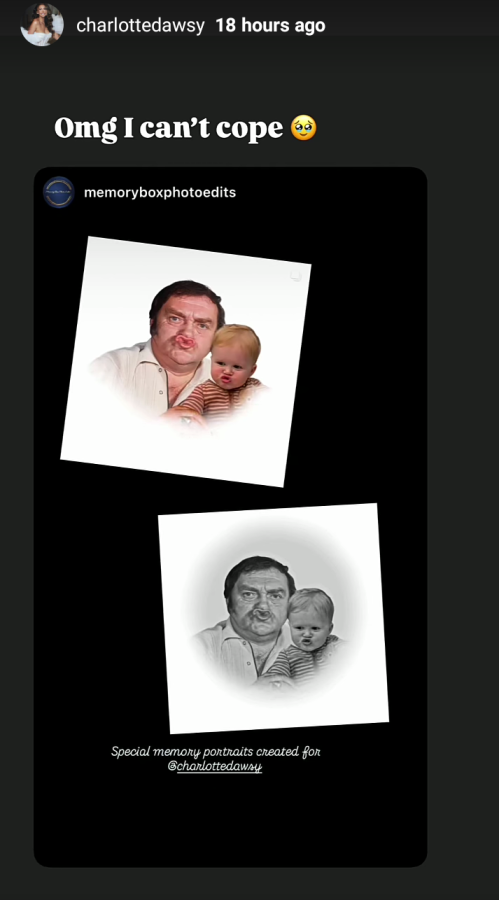 Screenshot_20250301-030200~2.png