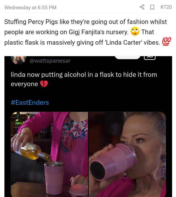 Screenshot_20250301-041116~2.png
