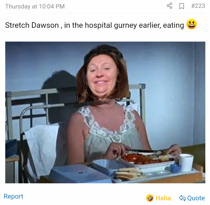 Screenshot_20250308-175933~2.png