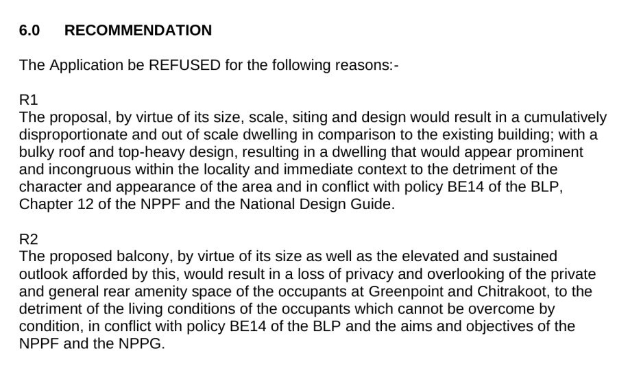 Screenshot_20250308_004204_ezPDF Reader.jpeg