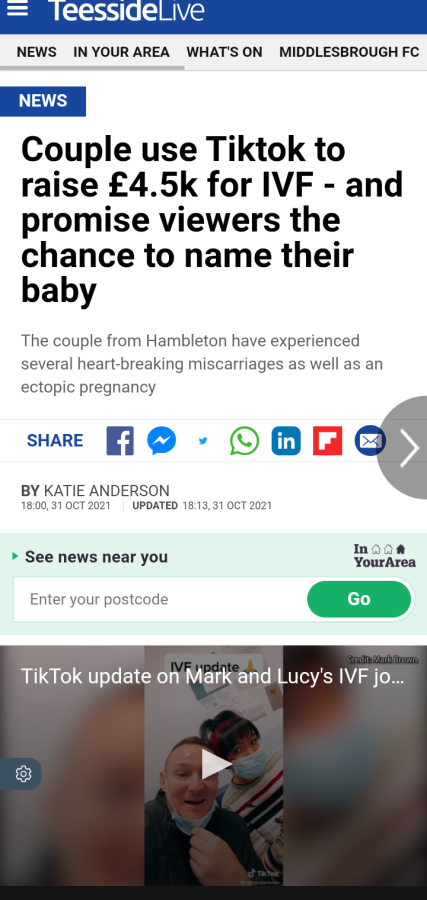 Screenshot_20250311-222843~2.png