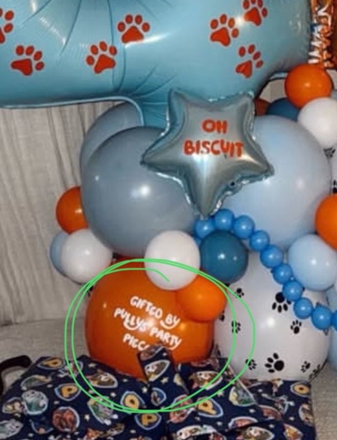 Screenshot_20250312-015659~2.png