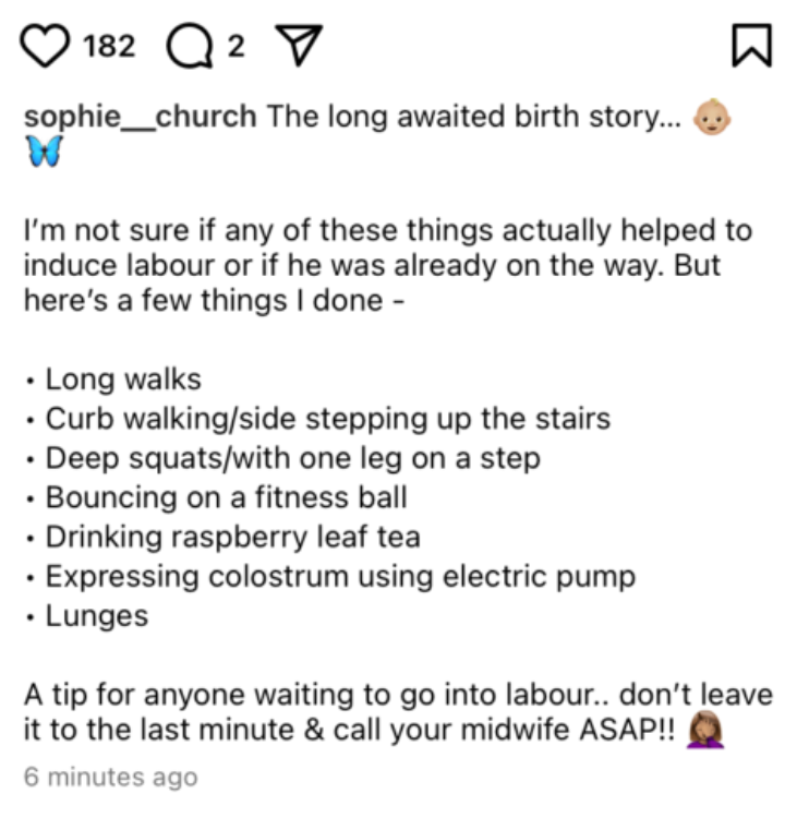 Screenshot_20250314-232736~2.png