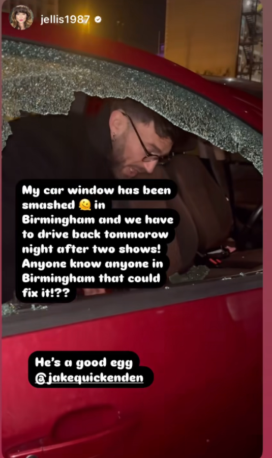 Screenshot_20250315-012901~2.png