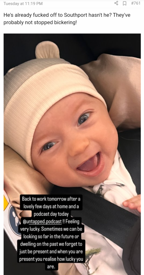 Screenshot_20250315-024817~2.png