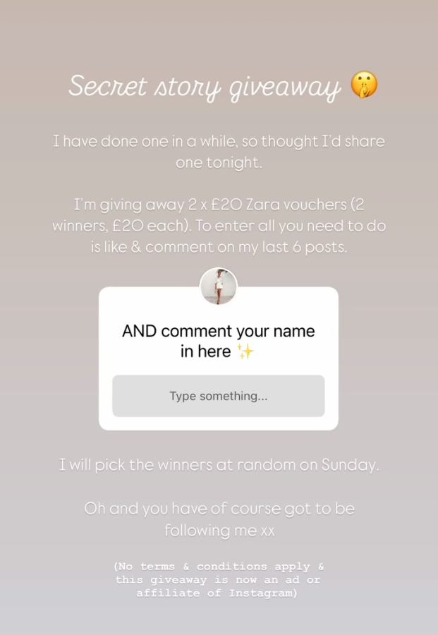 Screenshot_20250321-025108~2.png