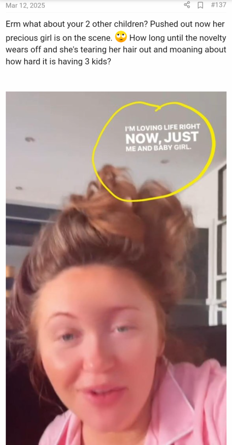 Screenshot_20250321-041247~2.png