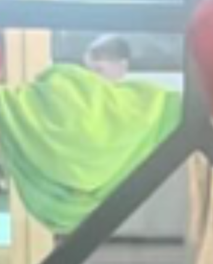 Screenshot_20250321-061203~2.png