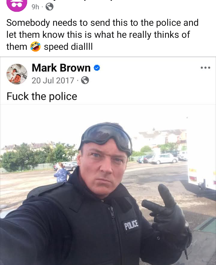 Screenshot_20250322-235258~2.png