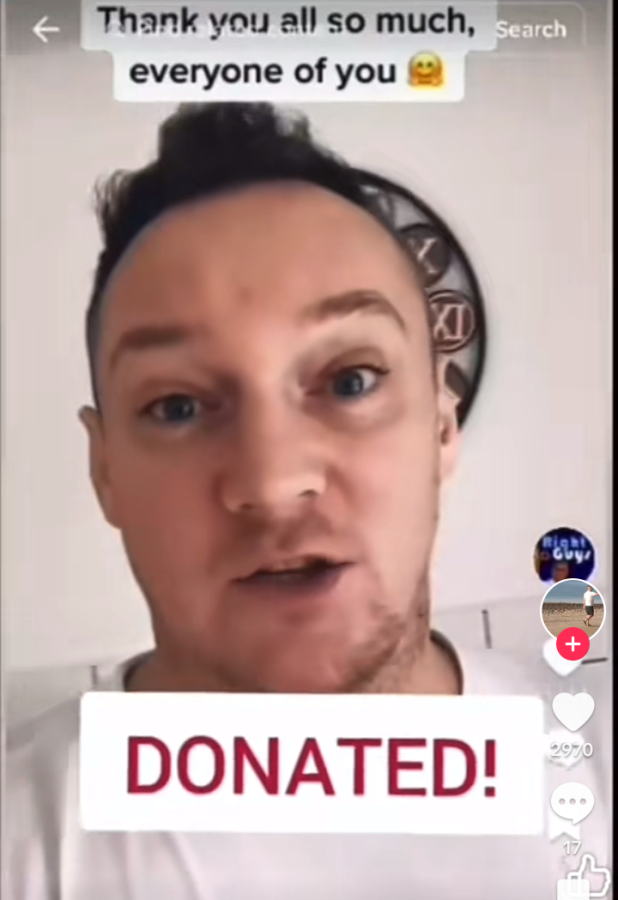 Screenshot_20250324-203912~2.png