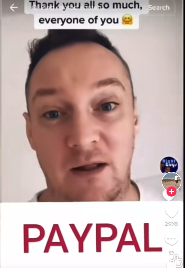 Screenshot_20250324-203916~2.png