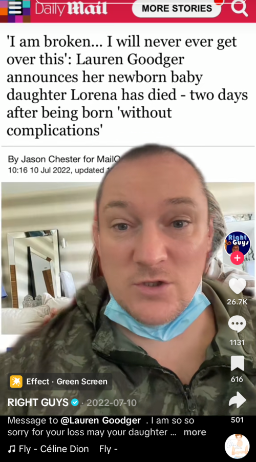 Screenshot_20250324-225918~3.png