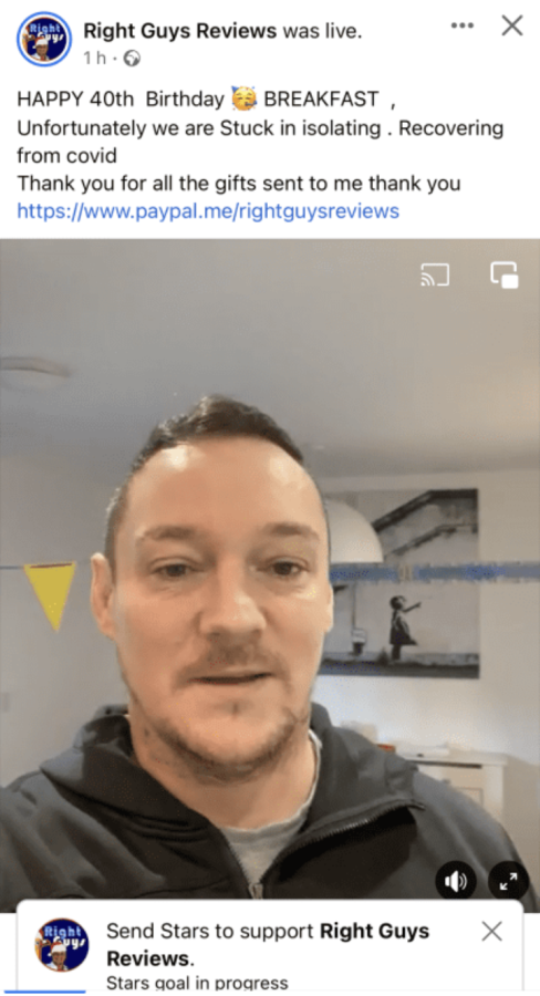 Screenshot_20250325-002633~2.png