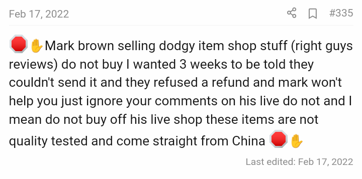 Screenshot_20250325-020505~2.png