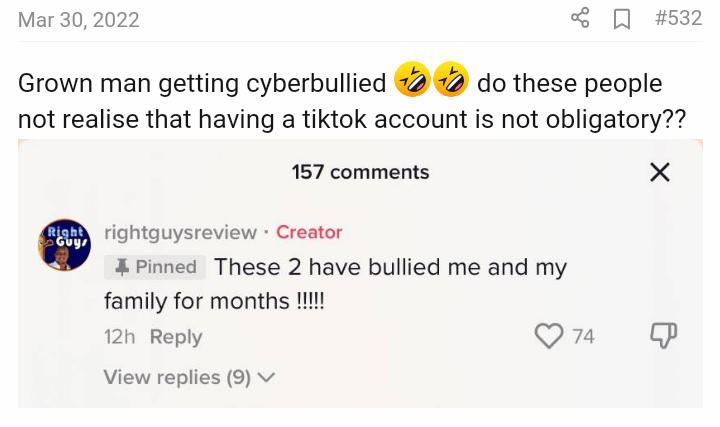 Screenshot_20250325-025025~2.png