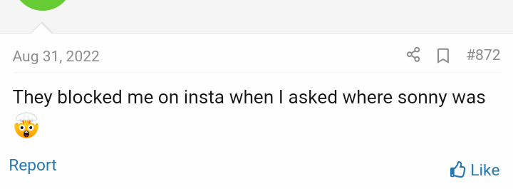 Screenshot_20250325-043323~2.png