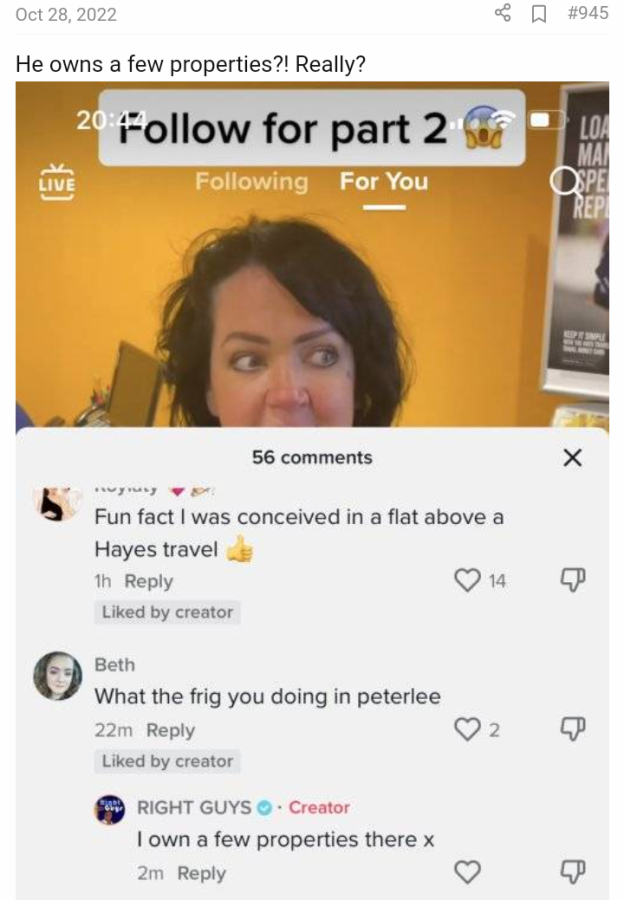 Screenshot_20250325-044432~2.png