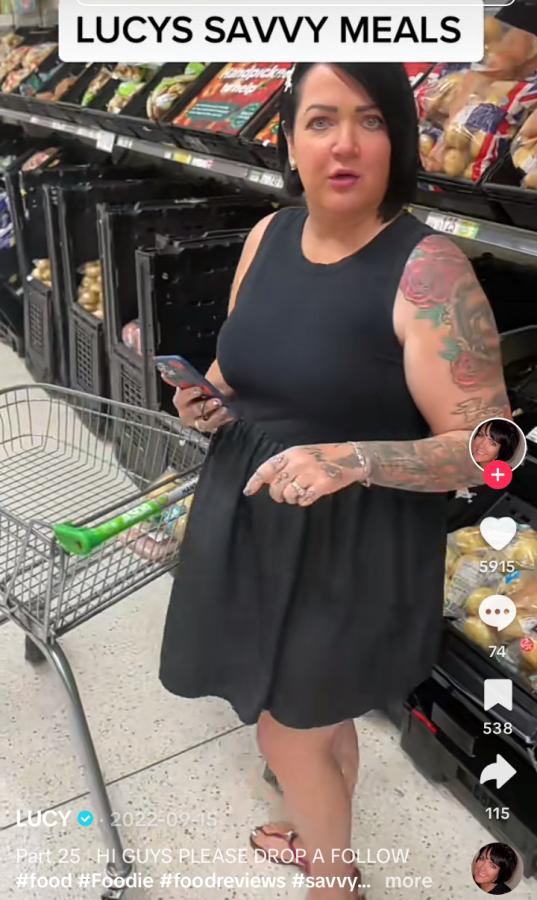 Screenshot_20250325-050156~2.png