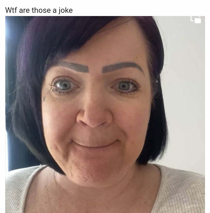 Screenshot_20250326-005308~2.png