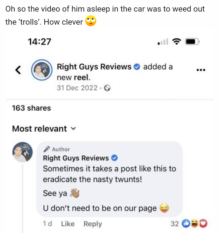 Screenshot_20250326-005323~2.png
