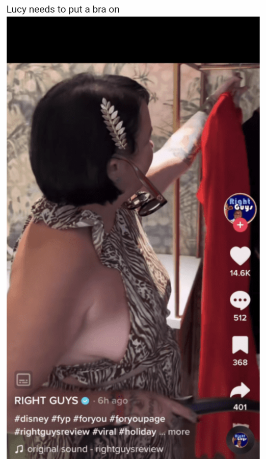 Screenshot_20250326-020319~2.png