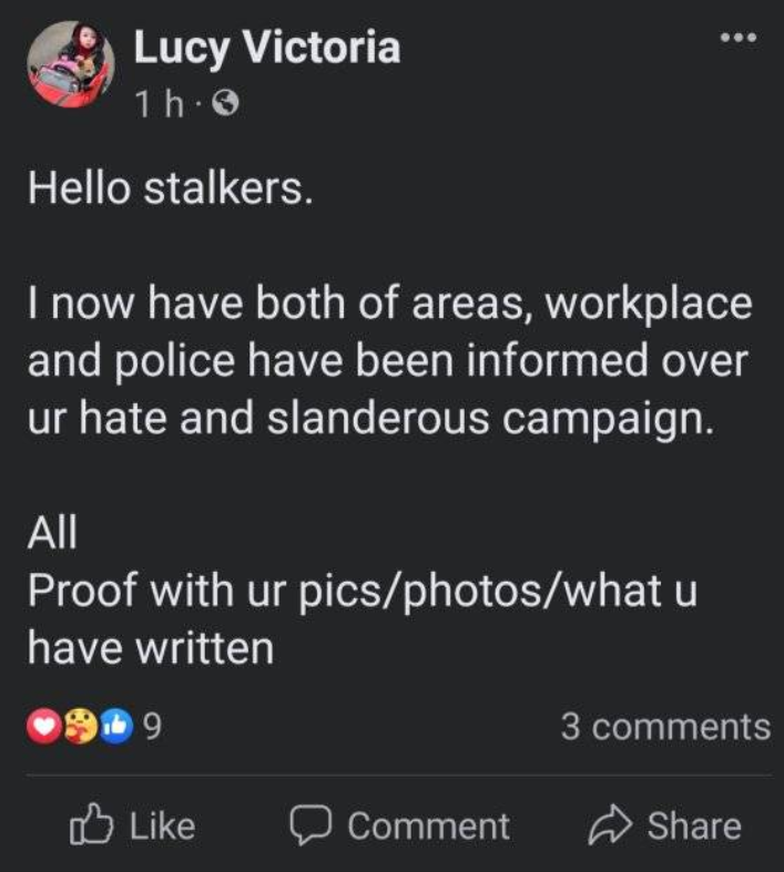 Screenshot_20250326-022711~2.png