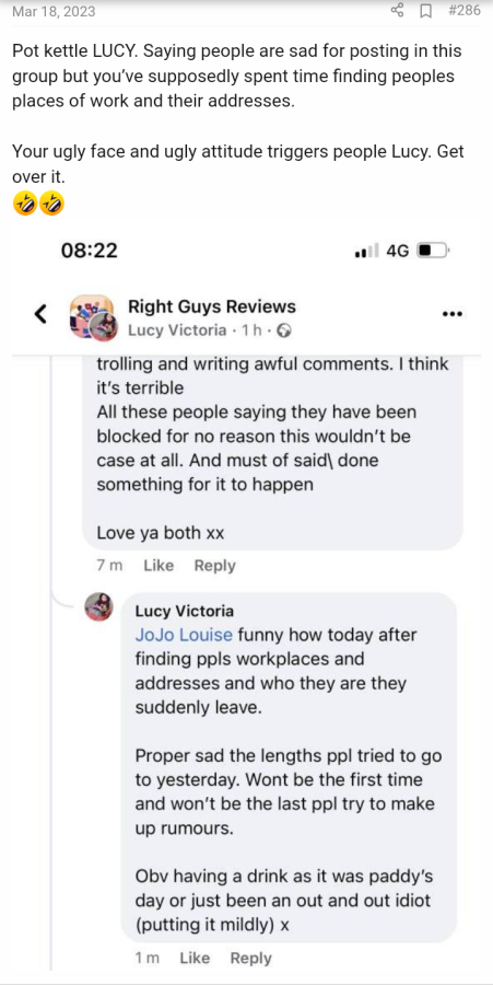Screenshot_20250326-025241~2.png