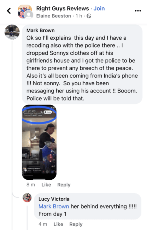 Screenshot_20250326-030951~2.png