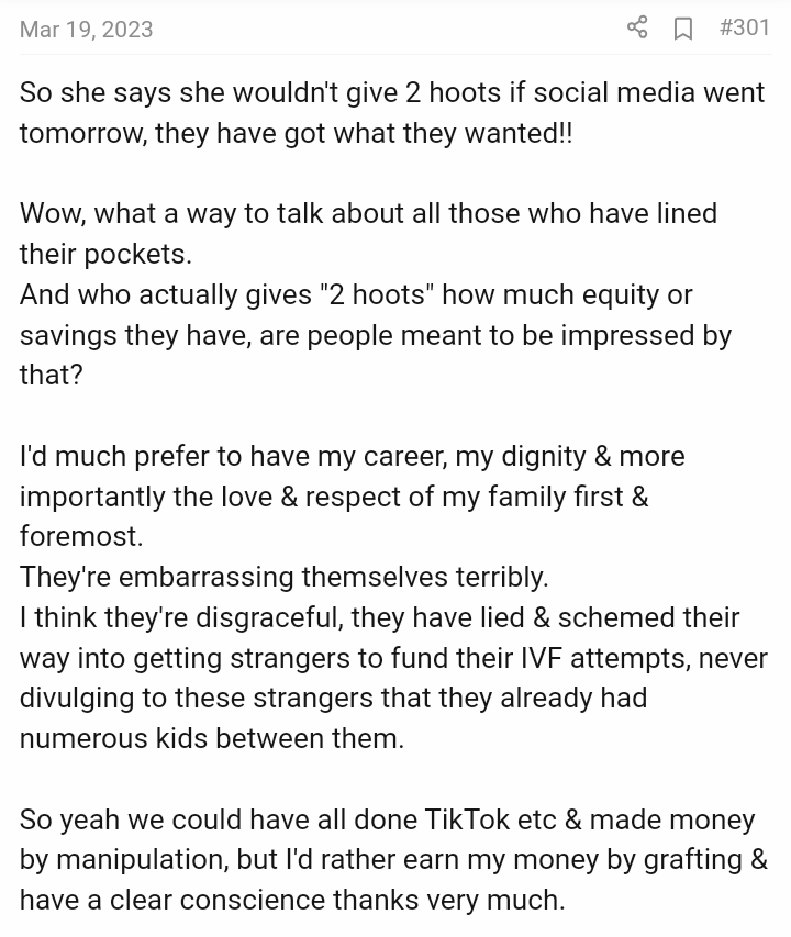 Screenshot_20250326-031811~2.png