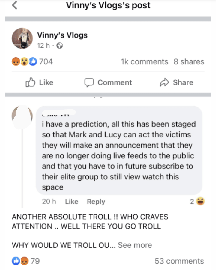 Screenshot_20250326-032906~2.png