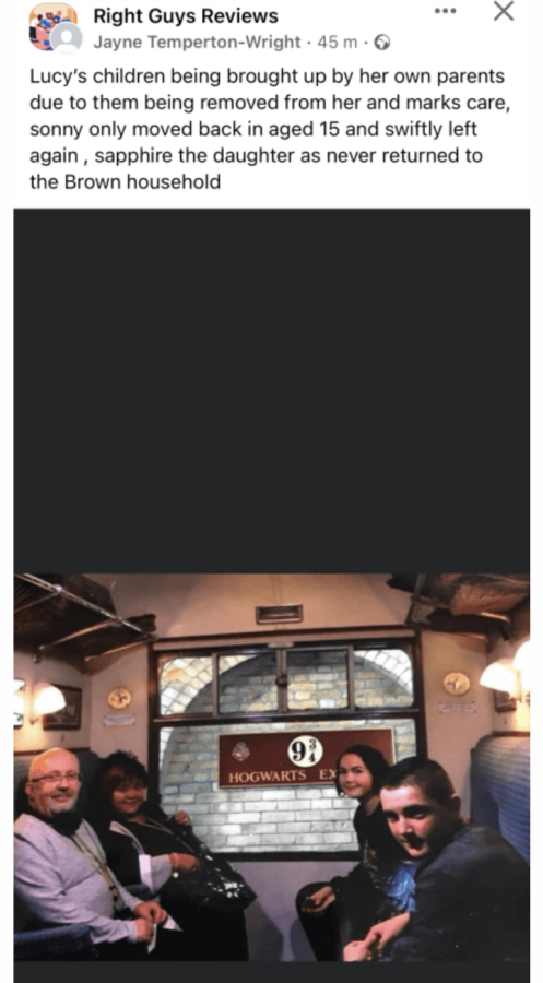 Screenshot_20250326-034720~2.png