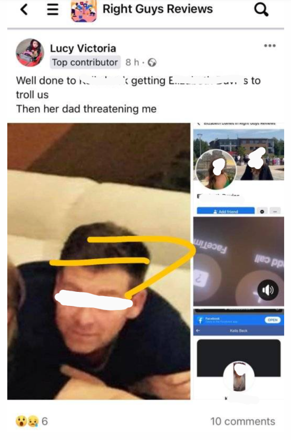 Screenshot_20250326-035341~2.png