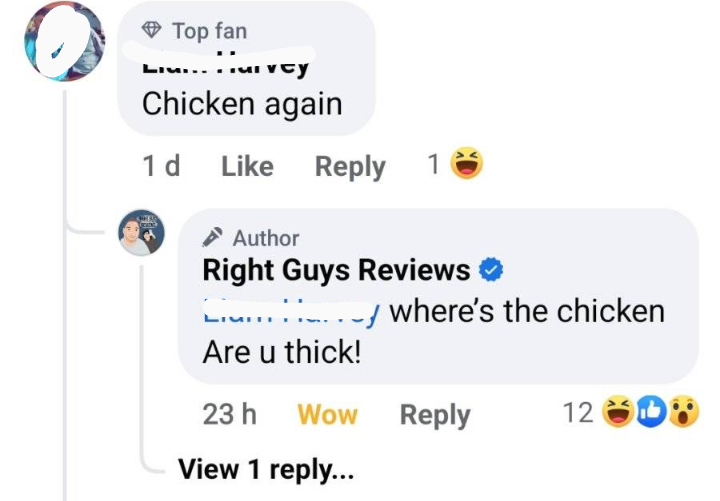 Screenshot_20250326-042526~2.png
