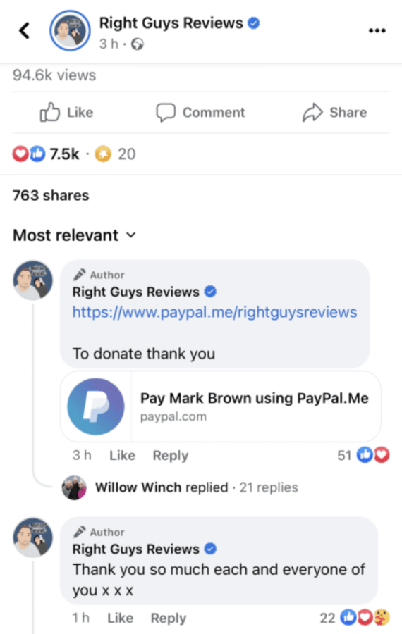 Screenshot_20250326-043747~2.png